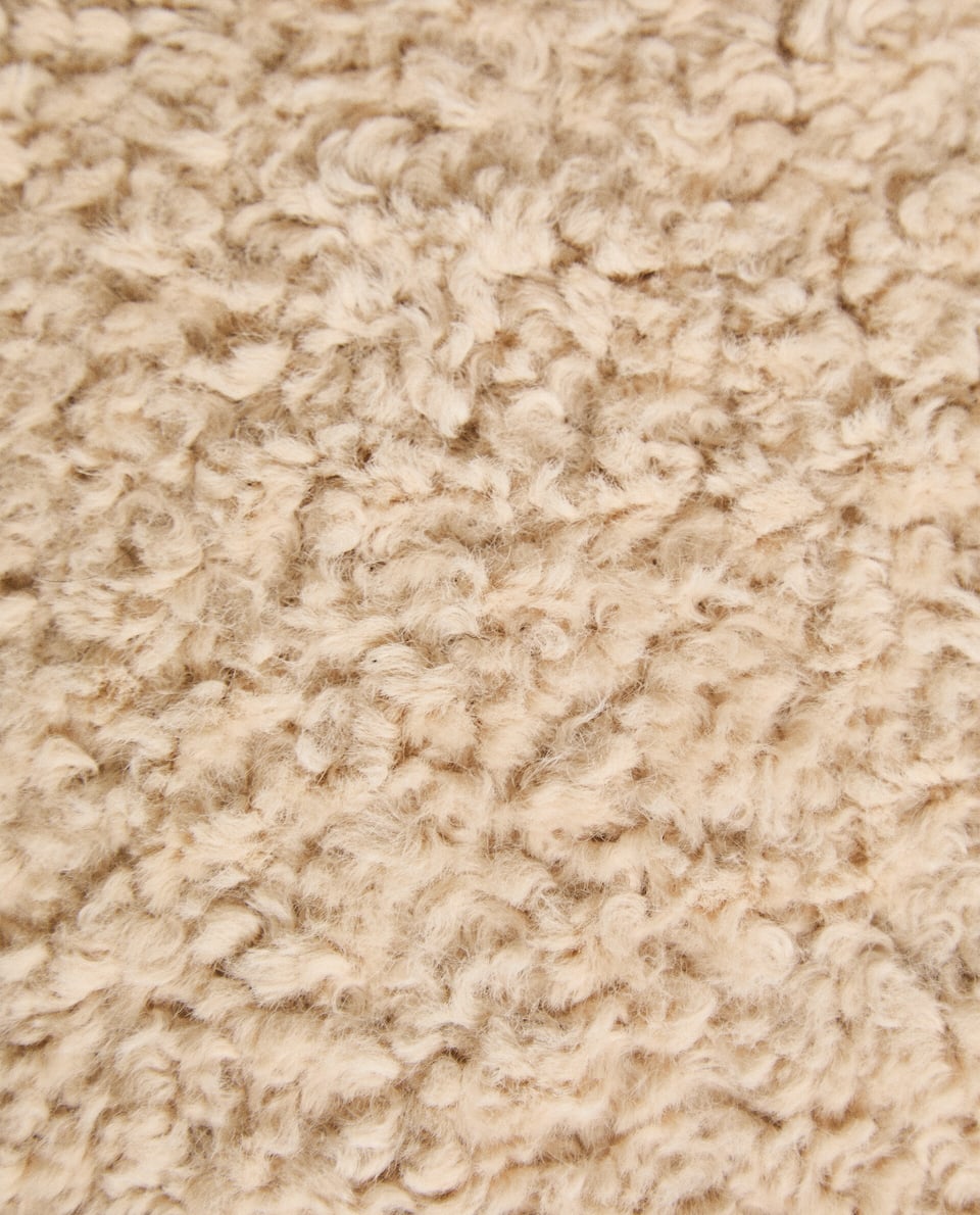 1170073731_2_4_1.jpg