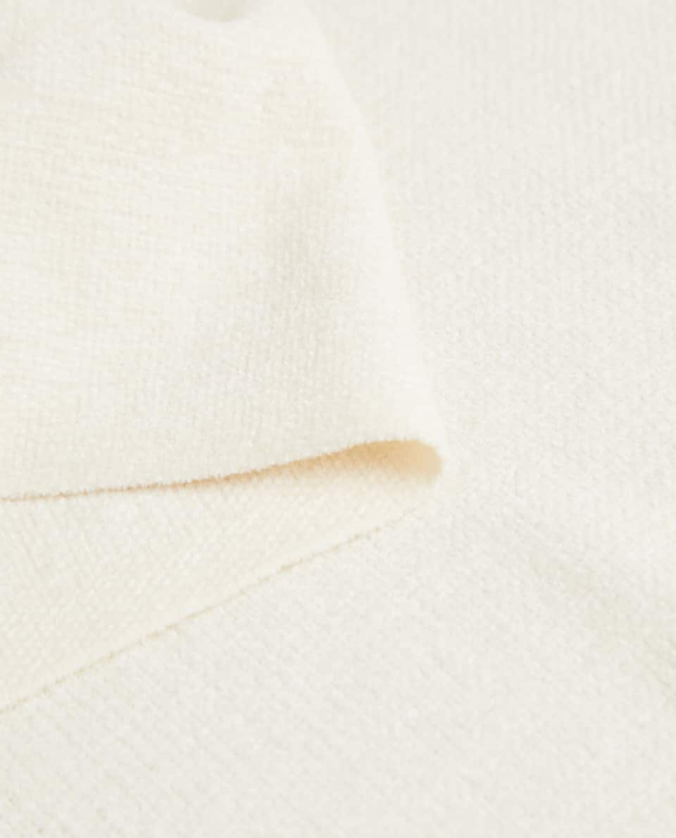 1359004715_2_3_1.jpg