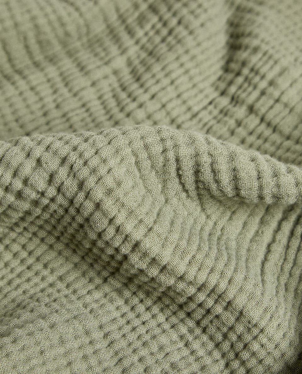 2199004500_2_4_1.jpg