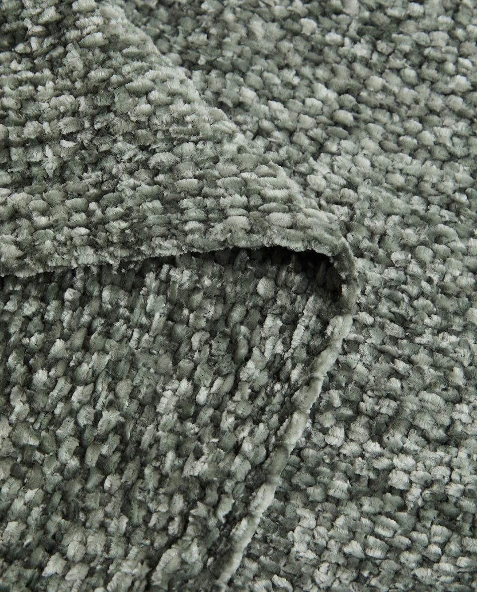2301004912_2_3_1.jpg