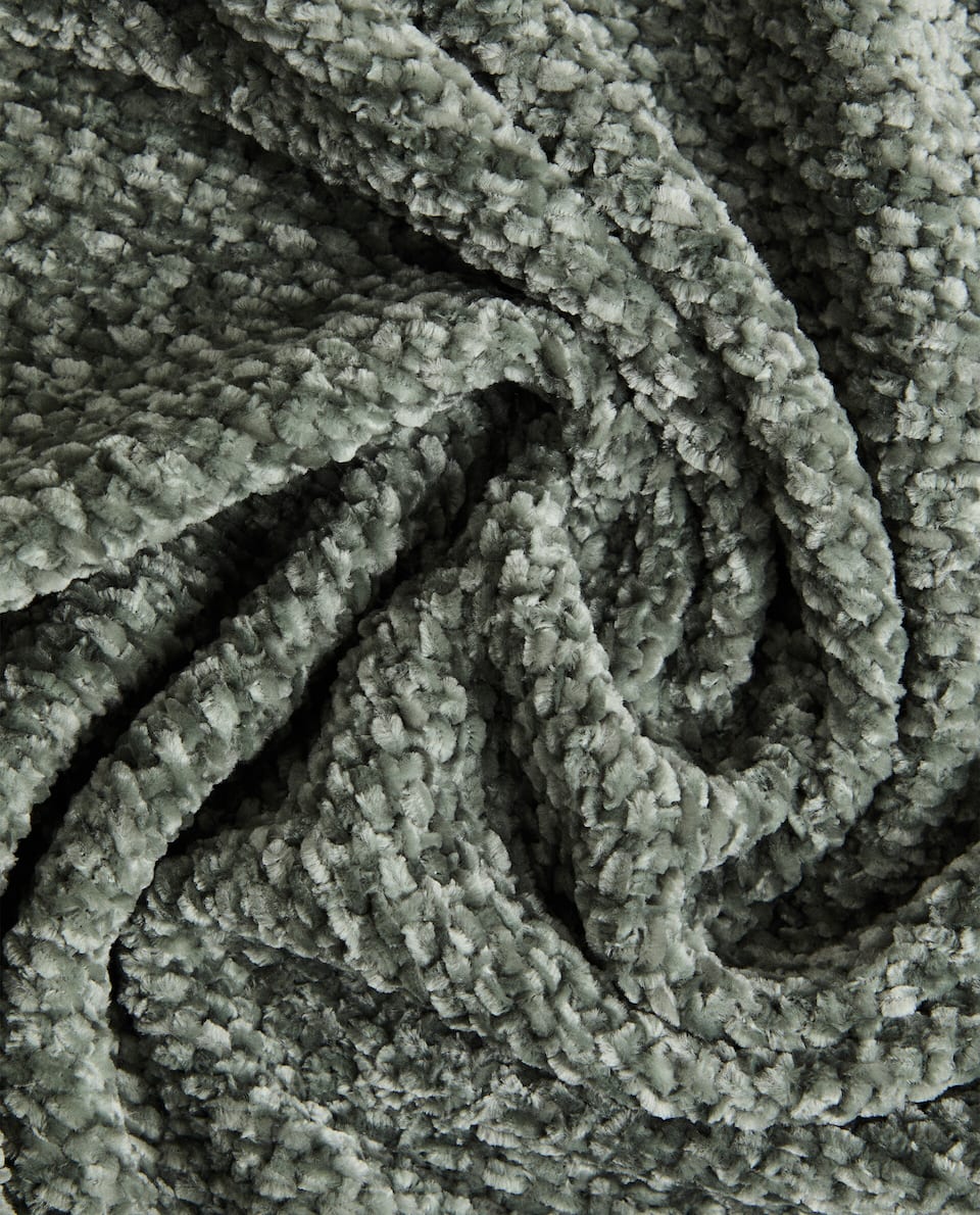 2301004912_2_4_1.jpg