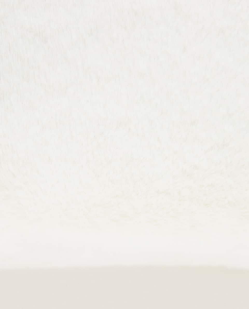2348008712_2_2_1.jpg
