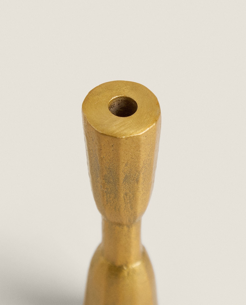3364468303_2_2_1.jpg
