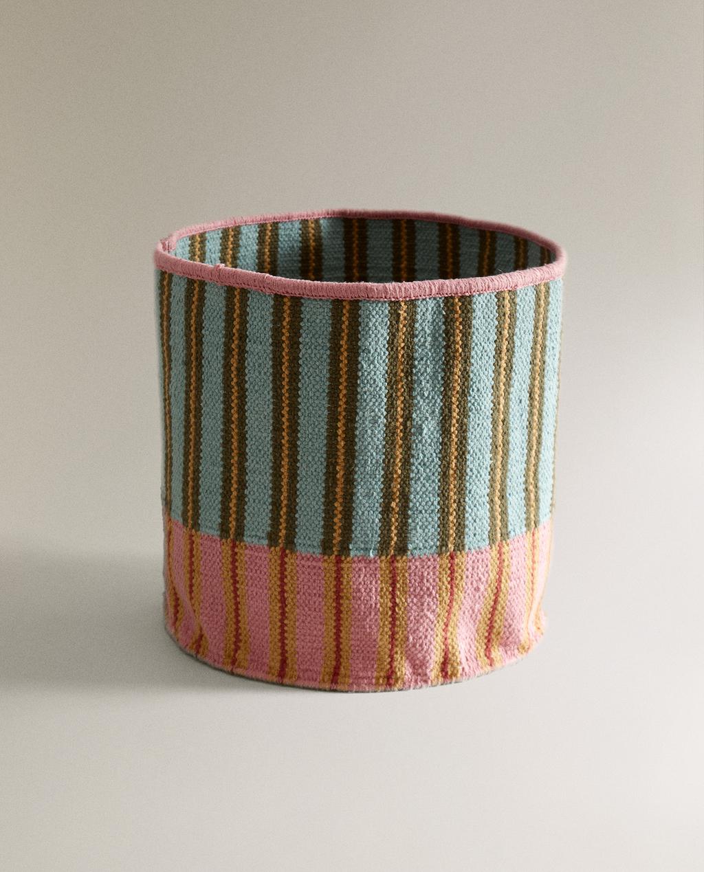 41380049620-a1.jpg