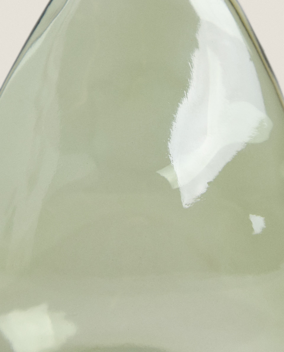 4240046500_2_4_1.jpg