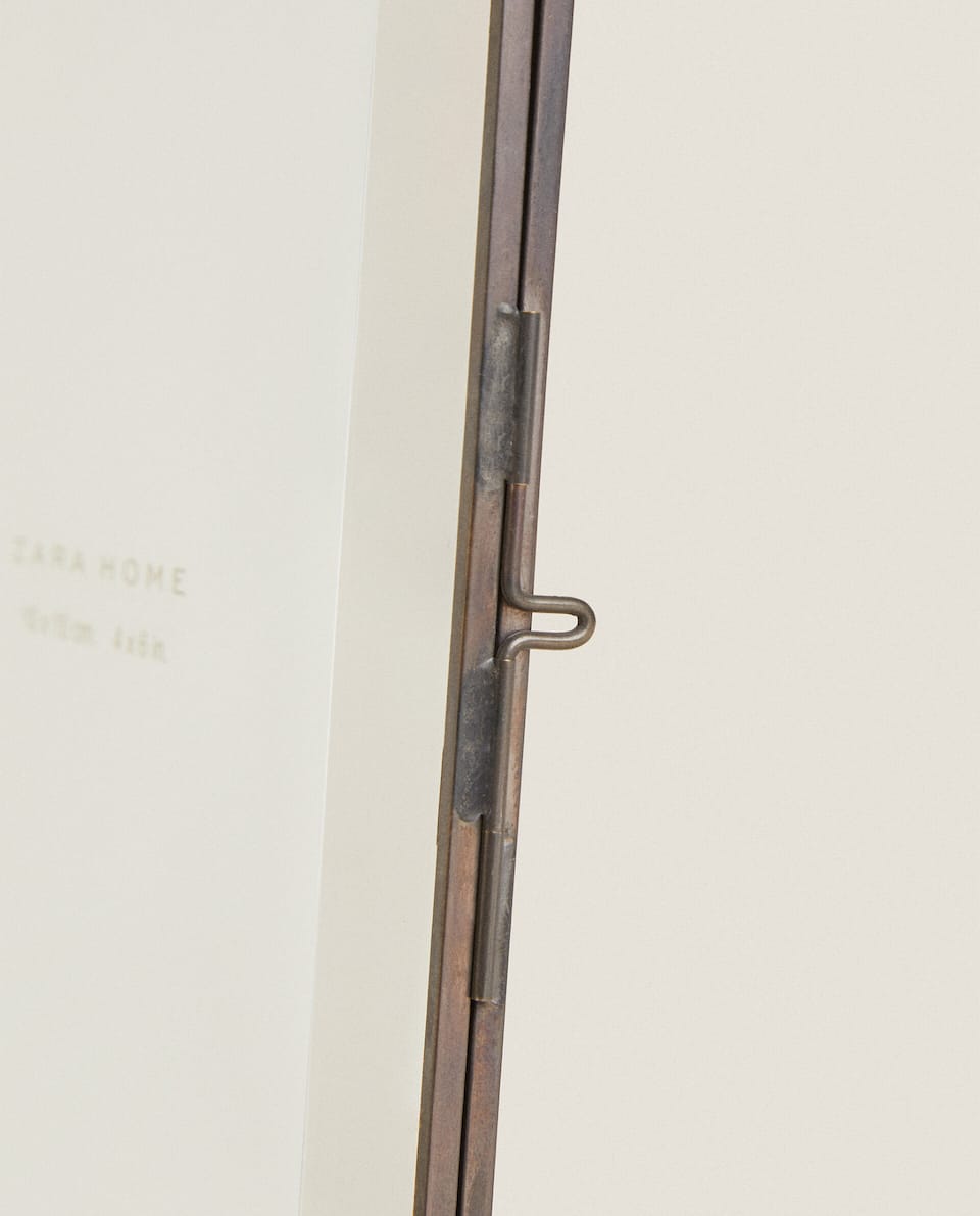 4372045800_2_2_1.jpg