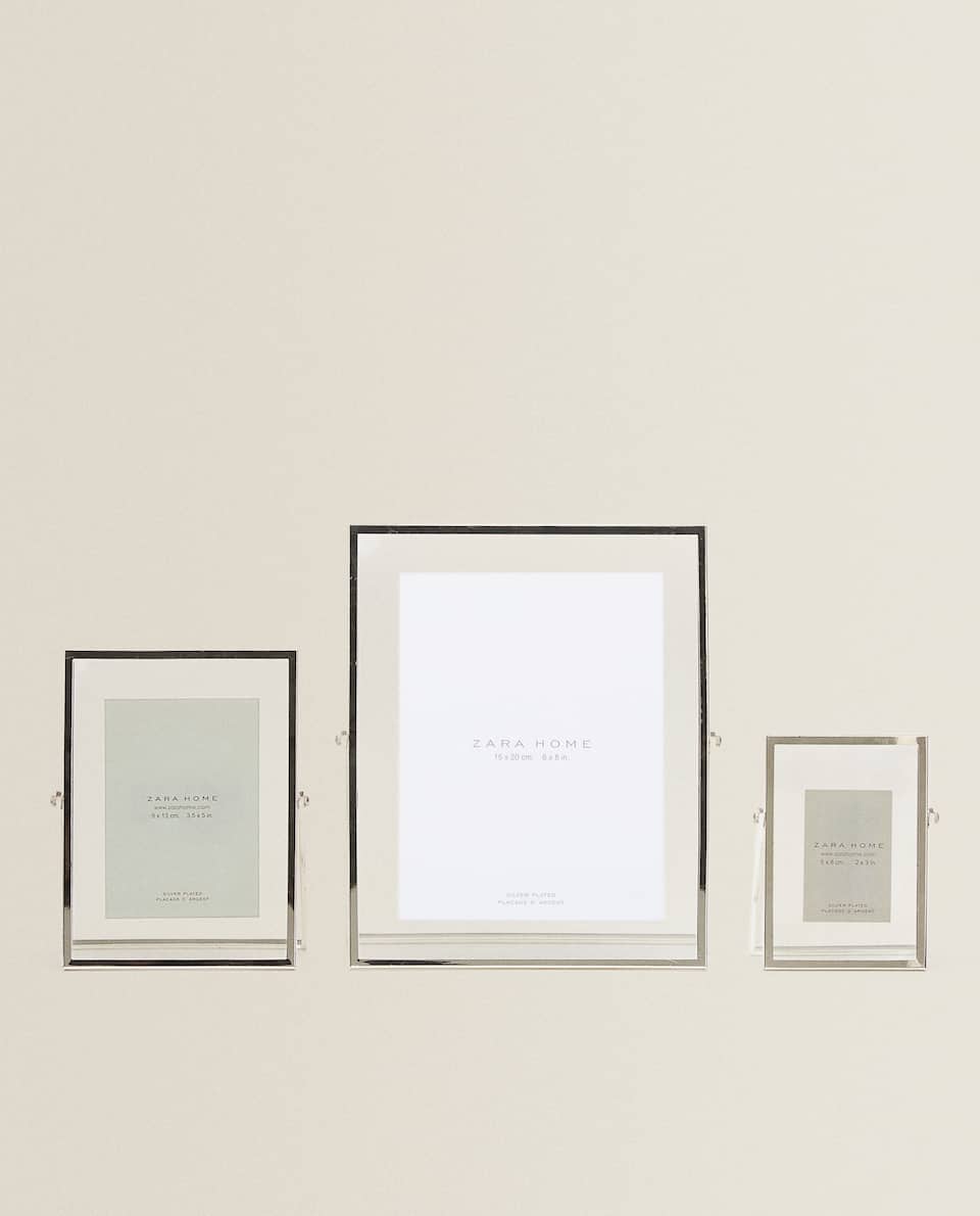 4376045808_1_1_1.jpg
