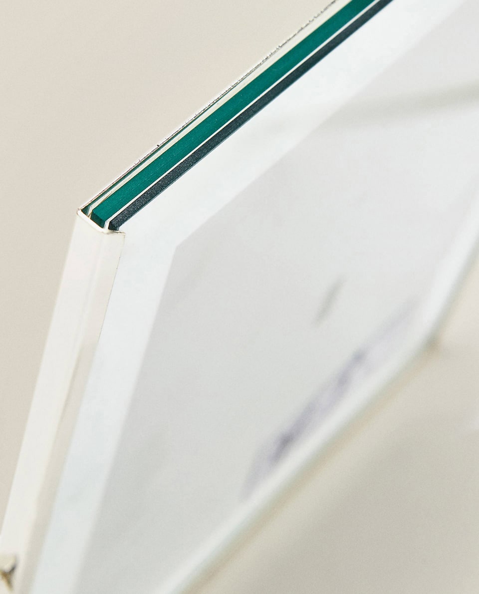4376045808_2_5_1.jpg