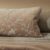 30 x 50 cm