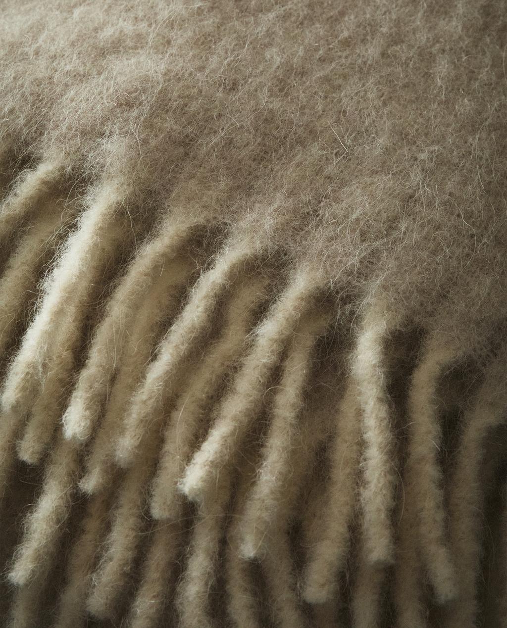 4713900425101-a7.jpg