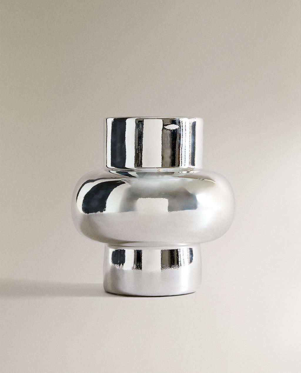 47345046581-p1.jpg
