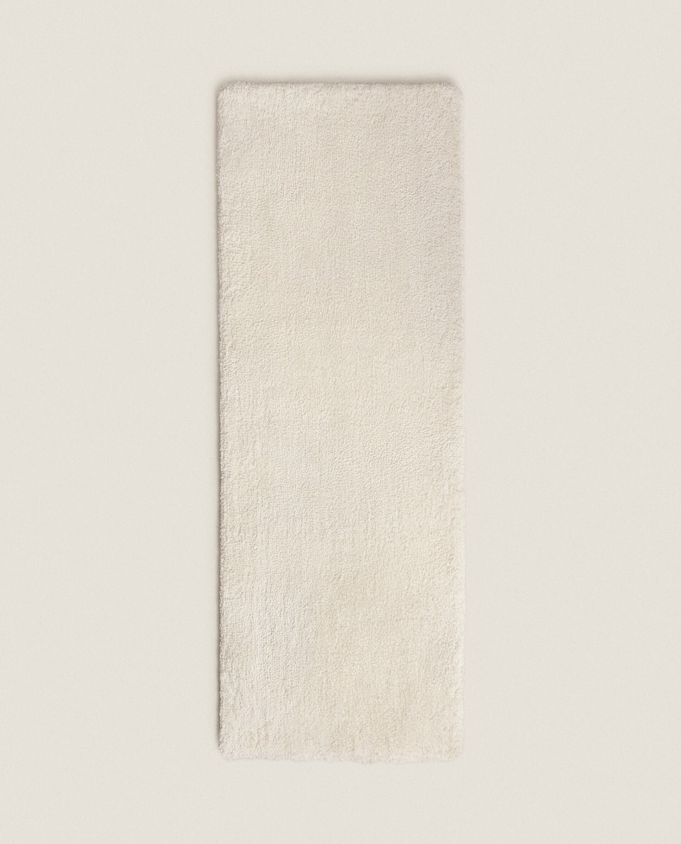 6148029712_2_1_1.jpg