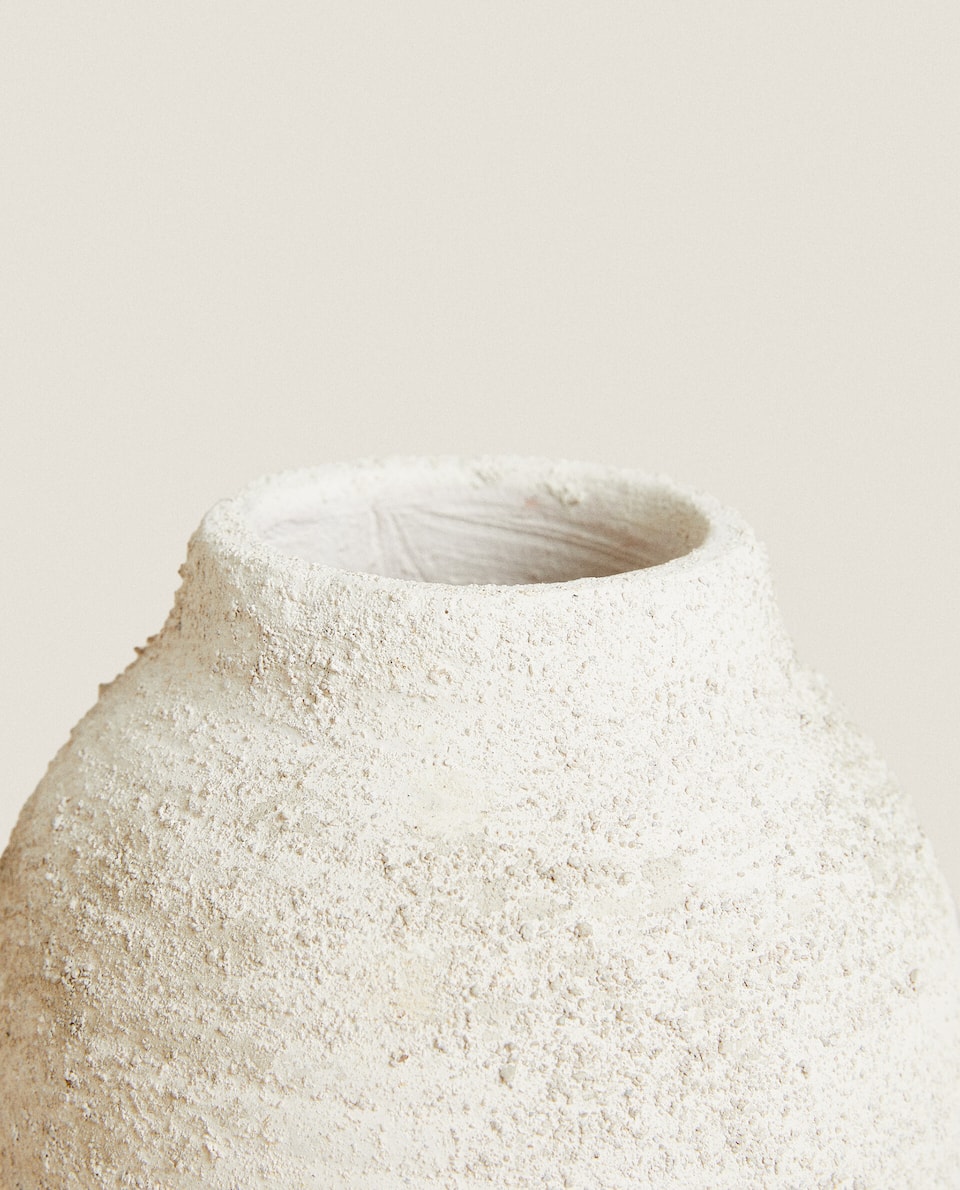 7321043802_2_2_1.jpg