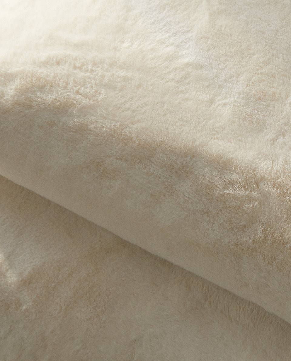 8322004712_2_7_1.jpg